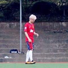 Xi Luhan|Exo M |Baby Face Assasin|I Wanna Love To My Lovely Girl ♥ @kimhyunaaaa92 ♥|Wanna Play? Just MT or DM