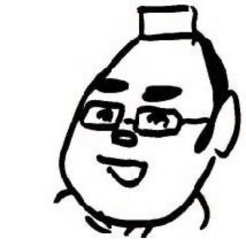 石川県河北郡津幡町の鮨正です。以前はsushi_masaでした。 柔道/高校柔道/キン肉マン/高校野球/プロ野球/カレー/マラソン/ウルトラマラソン/駅伝/三沢光晴/スニーカー/四天王プロレス/#ユニコーン/#奥田民生/落語/登山/#team_kinkodo/大の竜党/いしかわ移住応援特使/大相撲/#大の里