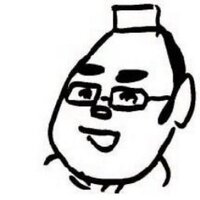すし超人 圭ちゃん (@sushi_mask) 's Twitter Profile Photo すし超人 圭ちゃん (@sushi_mask) 's Twitter Profile Photo