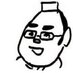 すし超人 圭ちゃん (@sushi_mask) Twitter profile photo すし超人 圭ちゃん (@sushi_mask) Twitter profile photo