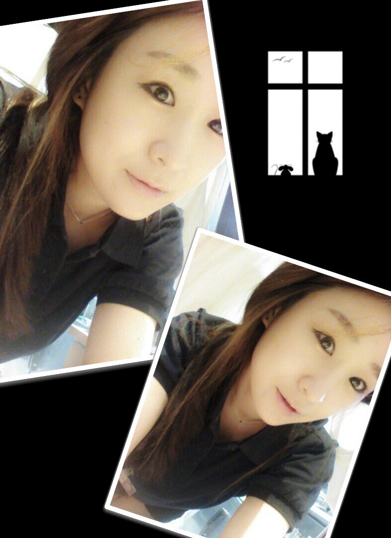 LovelyMiH's profile picture. 