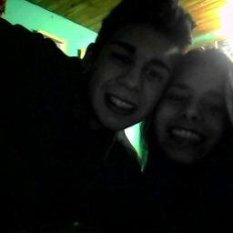 Solo Hicha X Banfield...