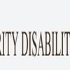 At Ankin Law Office, we help clients pursue their claims for benefits under Social Security Disability, Supplemental Security Income (SSI).