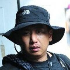 shadowvincent_1's profile picture. https://t.co/N0UAqyaKpV Philippines