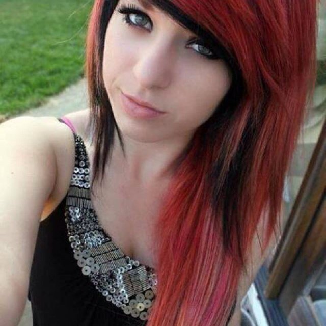 Brittney Noelan, 20 years old. Vancouver British Columbia! c: follower goal? 1,000.