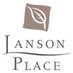 Lanson Place Hotel (@lansonplacehk) Twitter profile photo