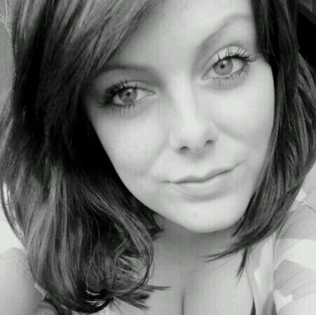 ilikeitbaby_'s profile picture. 