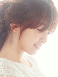 Cantik sejak 1996 ;)
