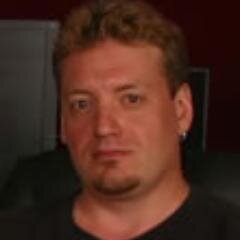 OptionSniper1's profile picture. I'm a full time options trader, here to educate the individual investors! I post my trades in realtime.