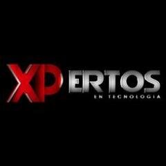 Actualiza tu Vida es la idea principal detrás de XPERTOS que transmite nuestros principales valores de inspiración e innovación. llevamos 10 años en el mercad