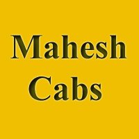Mahesh Cabs in Hyderabad