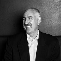 Paul Villanti (@villanti) Twitter profile photo