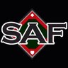 DIRTGottaLoveIt's profile picture. SAF products & accessories are used on athletic surfaces nationwide to improve safety and playability. Learn what we can do for your fields! https://t.co/TgdUvSIjxs