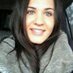 Ellie Dobie (@ellie_dobie) Twitter profile photo Ellie Dobie (@ellie_dobie) Twitter profile photo