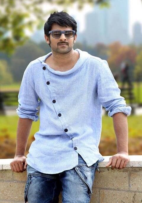 robvandam9999's profile picture. 