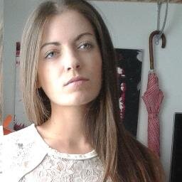 :)