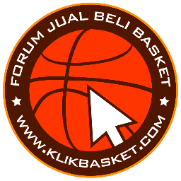 KlikBasket Profile Picture