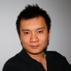 Solution Architect, AIX & PowerVM Specialist & Foodie