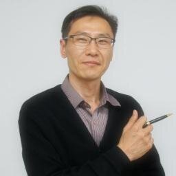 snsmec's profile picture. 온라인마케팅 컨설팅 교육 강의
수제맥주 전문가 양성 교육 브루마스터 자격증 과정 운영