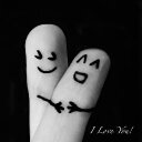 @# (@23445noo) Twitter
