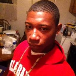 I Be High Asf!!