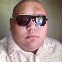 Compa_Buru's profile picture. HAY TRES TIPOS DE ASER LAS COSAS !! BIEN , MAL Y COMO LAS AGO YOO!!!!
asi que NO PASA NADA