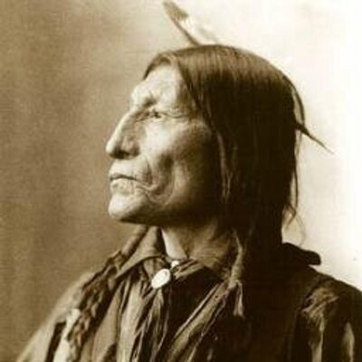 ট ইট র 素晴らしいネイティブアメリカンの名言 インディアンについて知ろうとすることは 自分の心の中を旅することである