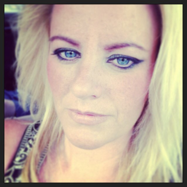 SuSanH0777's profile picture. 