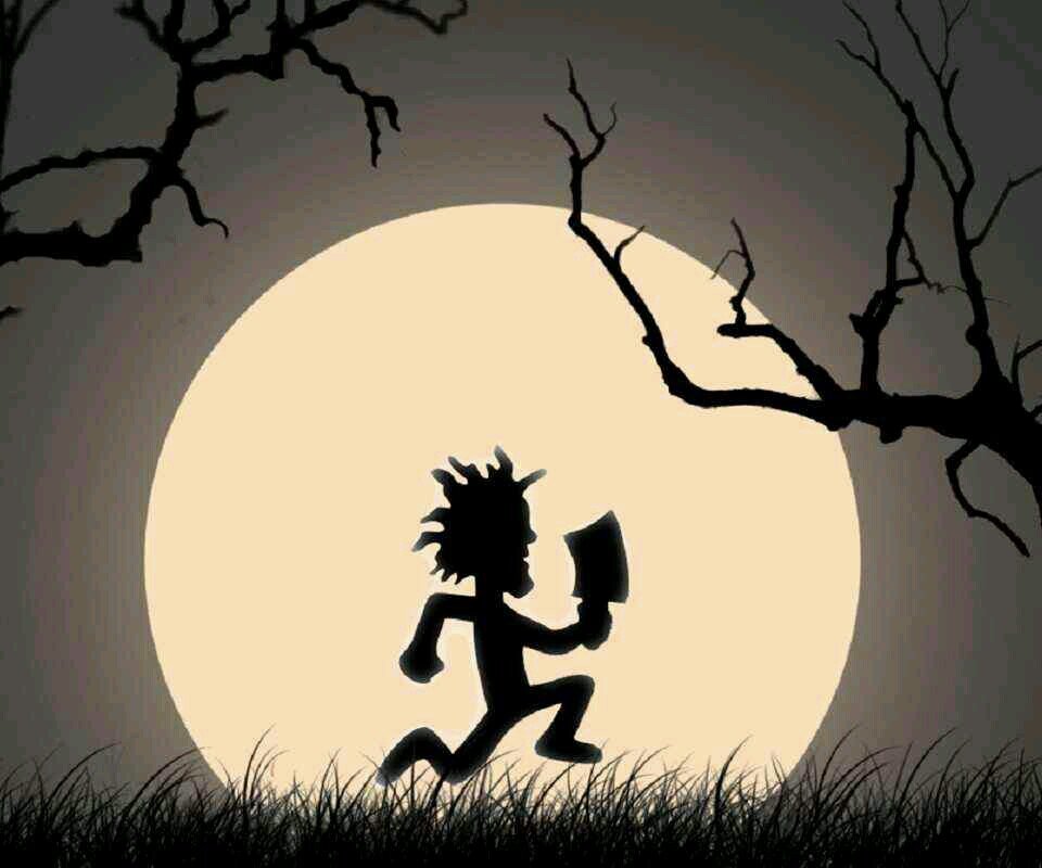 da_epics's profile picture. Then came minecraft to ruin the world!