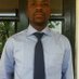 Albert Sibomana (@sibomana84) Twitter profile photo