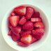 Healthy Foods (@beawesomefoods) Twitter profile photo