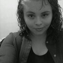 cint_ban:^ (@cinthialopez28) Twitter