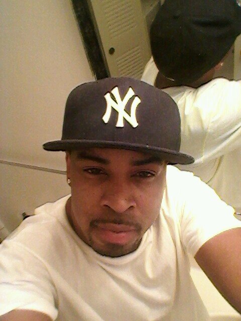 Juug910