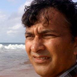 skdhiman67 Profile Picture