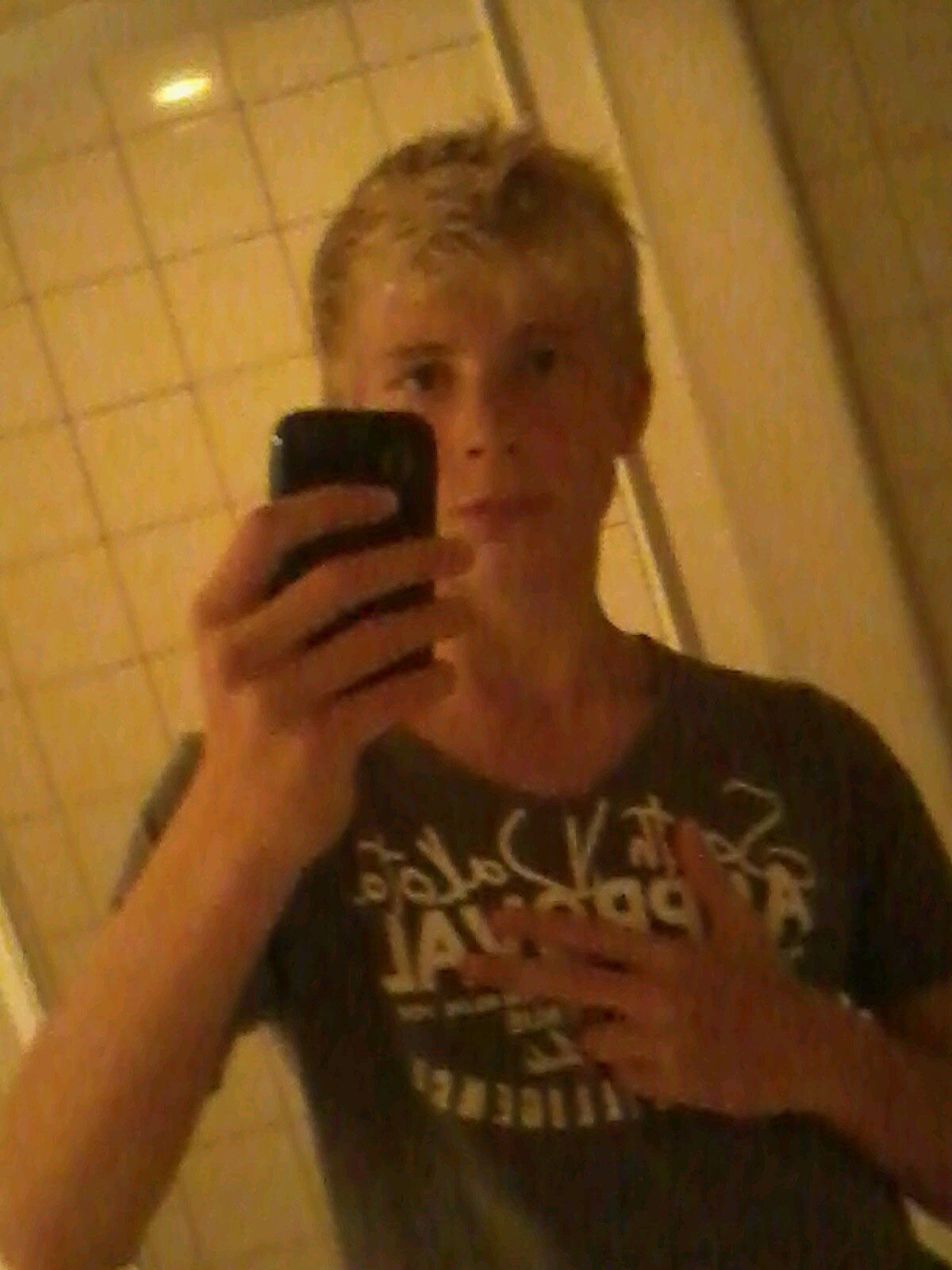 rubenpostmax's profile picture. vvsv '7 - zk =3