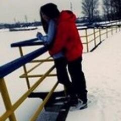 BigLoveForever ;3. ; *
