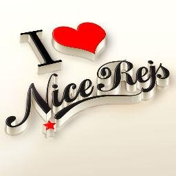 nicerejs's profile picture. Velkommen til Danmarks bedste og mest eksklusive ungdomsrejser! Følg os også på Facebook: https://t.co/RbHpSlHz - Vi glæder os så meget til at se dig! :)