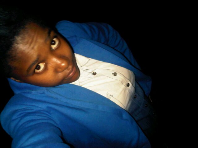 Mphyoo's profile picture. I am girl who knows what she wants in life...a leader,a achiever a winner...