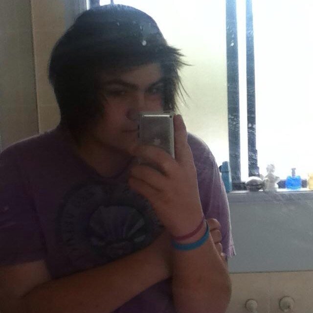 Yeahbuddy201's profile picture. 