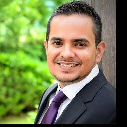 IF You Are  Hiring an Expert Wedding Photographer in Toronto? Please Contact with shahidk amranp