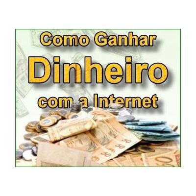 BLOGGER, Internet Marketer, escritora, entusiasta e eterna estudante de tudo o que tem o poder de fortalecer e transformar a vida em algo mais...
