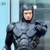 #RoboCop2014 (@nobaryuk) Twitter profile photo