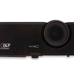 ProjectorsStore's profile picture. Online shopping for Projectors Camera & Photo from a great selection of Camera & Photo; Video Projectors, Slide Projectors & more