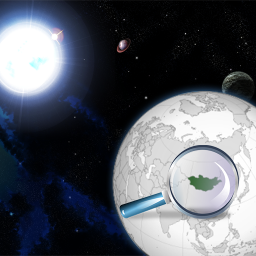 TeMaN0529's profile picture. Just a human.