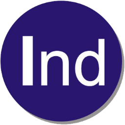 Indian Society for Trenchless Technology (IndSTT) is the apex organisation to promote Trenchless in India. Visit https://t.co/a2cERN4ccK for the latest