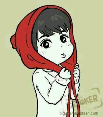 #กองกำลังบุ๋นเปรม