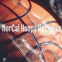 NorCalHoops (@norcalrecruits) 's Twitter Profile