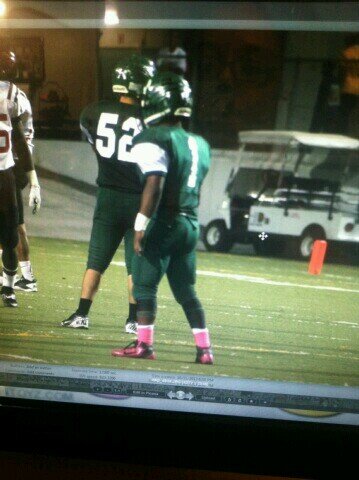 jr year ballin out wrld goin to kno my name
