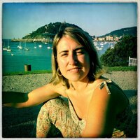 amalur mateo (@amalurmb) 's Twitter Profile