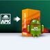 APK Protect (@apkprotect) Twitter profile photo